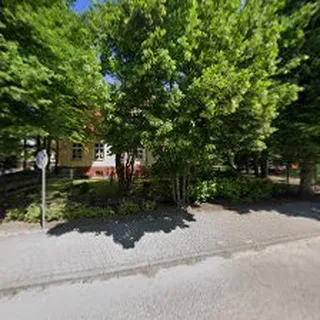 Żłobek Gminny w Czersku image 1