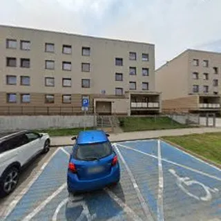 Przedszkole Niepubliczne Świat Marzeń W Lublinie image 5