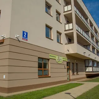 Przedszkole Niepubliczne Świat Marzeń W Lublinie image 2