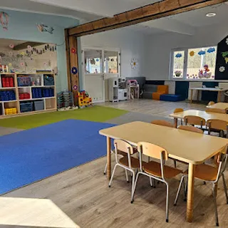 Niepubliczne Przedszkole Mały Książę image 4
