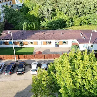 Niepubliczne Przedszkole Mały Książę image 1