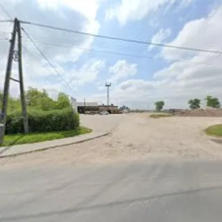 PRZEDSZKOLE SAMORZĄDOWE W PIOTRKOWIE KUJAWSKIM image 1