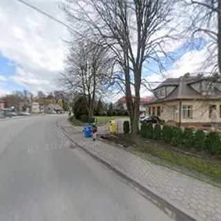 Przedszkole Niepubliczne Zgromadzenia Sióstr Służebniczek Nmp Np image 1