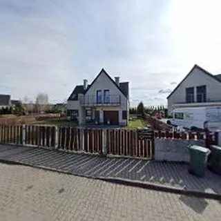 Raj Maluszka image 6