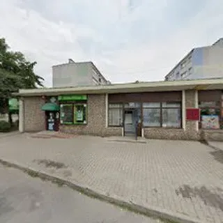 Klub Malucha "Chatka Puchatka" image 2