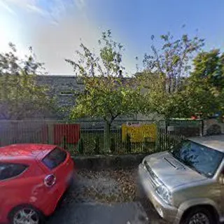 PRZEDSZKOLE NR 216 image 1
