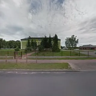 Przedszkole Samorzadowe W Sikorzu image 1