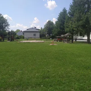 Przedszkole Samorządowe W Trawnikach image 1