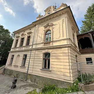 Katolickie Przedszkole im. Dzieciątka Jezus w Cieszynie image 2