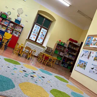 Katolickie Przedszkole im. Dzieciątka Jezus w Cieszynie image 3
