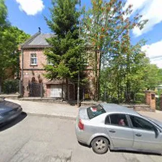 Przedszkole Miesjkie Nr 1 W Nowej Rudzie image 2