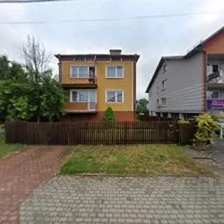 Żłobek Wesoły Maluch Magda Patejuk image 1