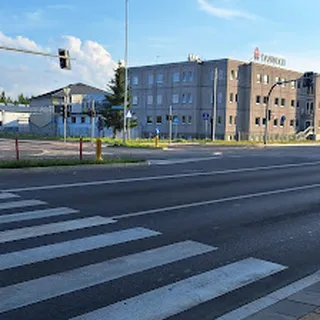 Żłobek Maluszek DANWOOD SA image 1