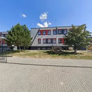 PRZEDSZKOLE W KOPANICY image 2