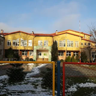Przedszkole Samorządowe W Łukcie image 2