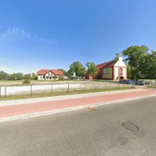 Całodobowa Opieka Dziecięca BABY DREAM Marzena Sójka Paweł Borowski sc image 1