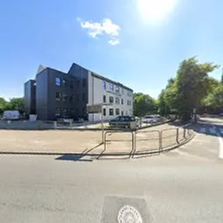 POZYTYWNE INICJATYWY Trakt Świętego Wojciecha image 2