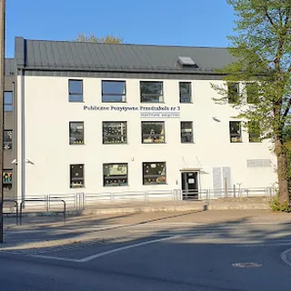 POZYTYWNE INICJATYWY Trakt Świętego Wojciecha image 3