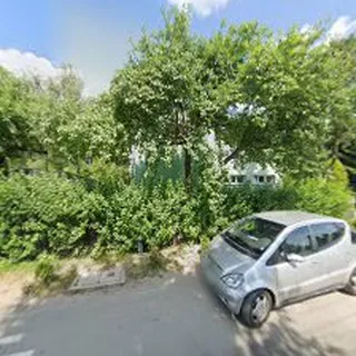 Przedszkole Miejskie Nr 229 image 1