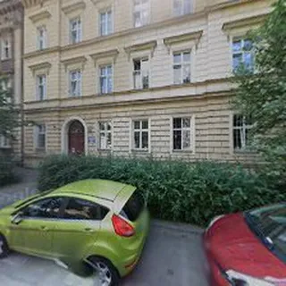 Przedszkole Zgromadzenia Służebnic Najświętszego Serca Jezusowego image 1