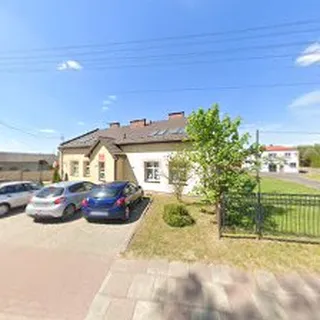 PRZEDSZKOLE W WOLI WIEWIECKIEJ image 1