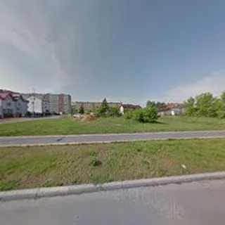 Dwujęzyczne Przedszkole Bajkowe Przedszkole image 1