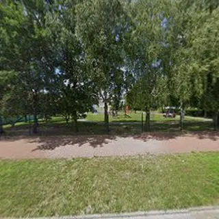 ŻŁOBEK MIEJSKI W PONIATOWEJ image 1