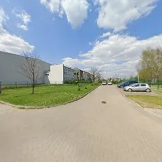 Przedszkole Nr 17 W Mysłowicach image 1