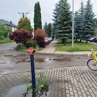 Przedszkole Nr 17 W Mysłowicach image 3