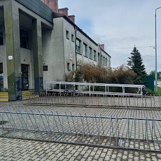 Przedszkole Nr 17 W Mysłowicach image 2