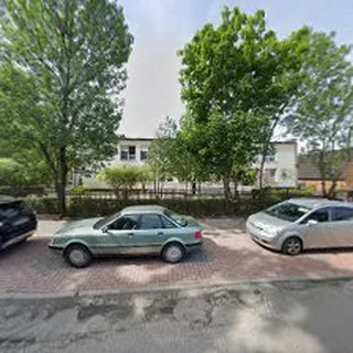 Przedszkole Nr 3 Z Oddziałami Integracyjnymi Im Żubra Pompika W Hajnówce image 1