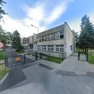 Przedszkole Miejskie Nr 26 W Jaworznie image 1