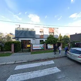 Przedszkole Nr 11 W Dąbrowie Górniczej image 2