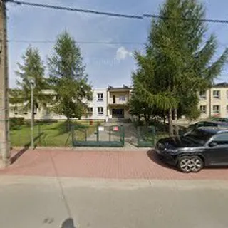 Przedszkole Samorządowe W Lisowie image 1