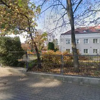 PRZEDSZKOLE NR 212 image 2