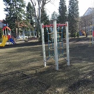 PRZEDSZKOLE NR 212 image 3
