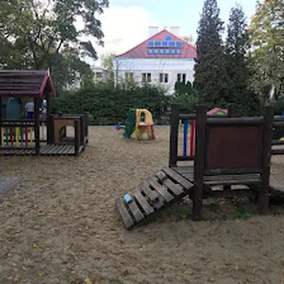 PRZEDSZKOLE NR 212 image 1