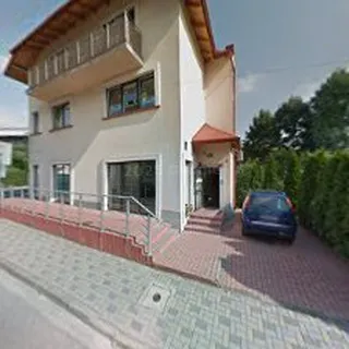 Centrum Rozwoju Dziecka Stacyjkowo  Andżelika Wojciechowska image 1