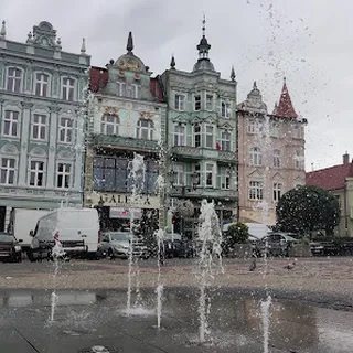 Żłobek Małe Jagódki w Tczewie image 1
