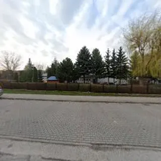 Miejskie Przedszkole Nr 5 W Ciechanowie image 2