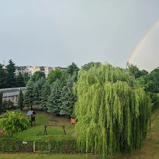 Miejskie Przedszkole Nr 5 W Ciechanowie image 1