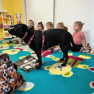 Żłobek HopKids Nr 2 image 4