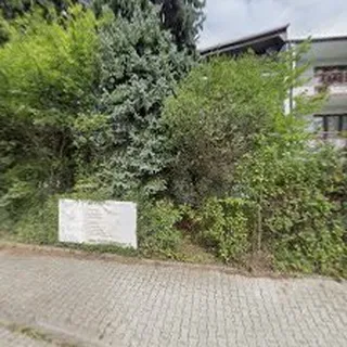 Żłobek HopKids Nr 2 image 5