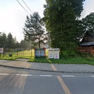 Przedszkole Stowarzyszenia Przyjaciół Szkół Katolickich Nr 1 W Starem Bystrem image 1