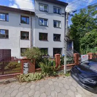 Leśne harce image 3