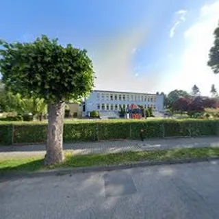PRZEDSZKOLE "SŁONECZKO" W MIROSŁAWCU image 1