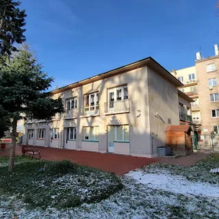 PRZEDSZKOLE NR 133 image 3