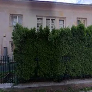 PRZEDSZKOLE NR 133 image 2