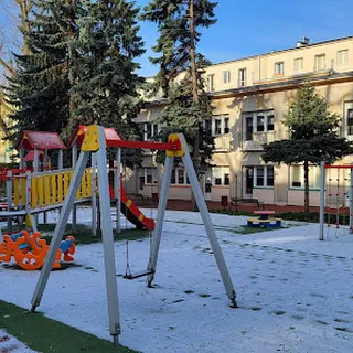 PRZEDSZKOLE NR 133 image 1