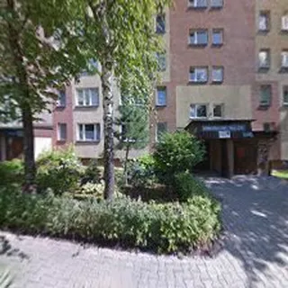 Niepubliczne Przedszkole Edukacyjne W Nowym Saczu image 2